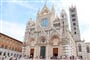 Foto - To nejlepší z Florencie + SIENA