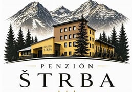 Penzión Štrba - VYSOKÉ TATRY
