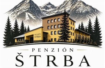 Penzión Štrba - VYSOKÉ TATRY