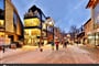 depositphotos 441606570 stock photo city zakopane poland night city 7824 l