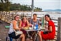 Foto - To nejlepší z Thajska + AYUTTHAYA + KOUPÁNÍ NA OSTROVĚ PHUKET