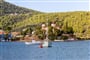 Foto - To nejlepší z Athén + MYKÉNY + NAFPLIO + EPIDAURUS