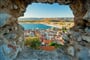 Foto - To nejlepší z Athén + MYKÉNY + NAFPLIO + EPIDAURUS