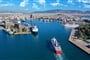 Foto - To nejlepší z Athén + MYKÉNY + NAFPLIO + EPIDAURUS