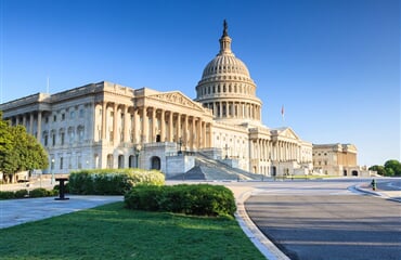 To nejlepší z New Yorku + WASHINGTON D.C. + PLAVBA K SOŠE SVOBODY