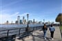 Foto - To nejlepší z New Yorku + WASHINGTON D.C. + PLAVBA K SOŠE SVOBODY