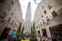 Foto - To nejlepší z New Yorku + WASHINGTON D.C. + PLAVBA K SOŠE SVOBODY