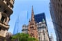 Foto - To nejlepší z New Yorku + WASHINGTON D.C. + PLAVBA K SOŠE SVOBODY