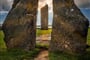 Foto - To nejlepší z Orknejí + NÁRODNÍ PARK CAIRNGORMS + HRAD DUNNOTTAR