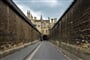 Foto - Velikonoční Londýn + FILMOVÝ SVĚT HARRYHO POTTERA + UNIVERZITNÍ OXFORD