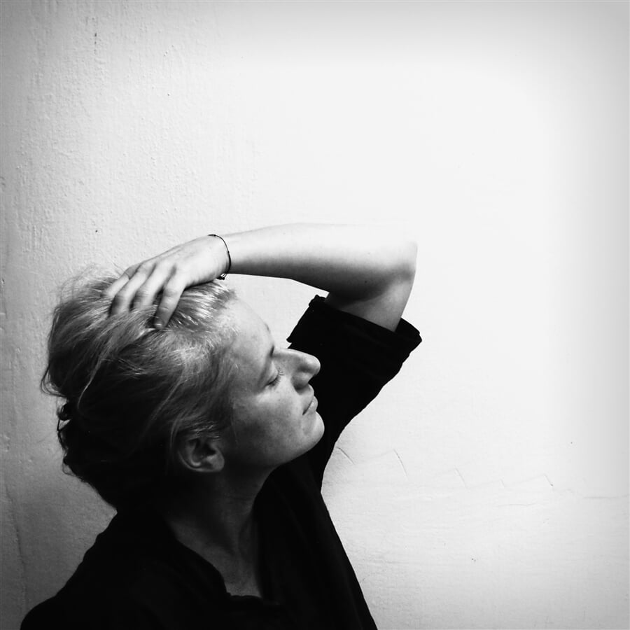 Dana Lindenthalová