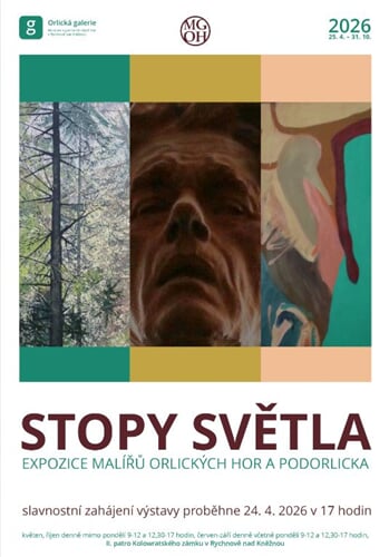 Stopy světla (536×769) Stopy světla