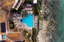 hotel-la-bitta-gruppo-bovis-sardegna-arbatax-con-la-piscina-a-sfioro-15
