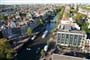 Foto - Okruh vlakem Holandskem a Belgií + OCHUTNÁVKA SÝRŮ + PLAVBA PO GRACHTECH