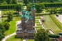 Foto - To nejlepší z Kodaně + ZÁMEK KRONBORG + ŠVÉDSKÉ MALMÖ PŘES ÖRESUNDSKÝ MOST