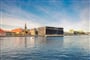 Foto - To nejlepší z Kodaně + ZÁMEK KRONBORG + ŠVÉDSKÉ MALMÖ PŘES ÖRESUNDSKÝ MOST