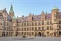 Foto - To nejlepší z Kodaně + ZÁMEK KRONBORG + ŠVÉDSKÉ MALMÖ PŘES ÖRESUNDSKÝ MOST