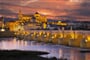 Foto - To nejlepší z Andalusie + GIBRALTAR + KOUPÁNÍ NA POBŘEŽÍ COSTA DEL SOL