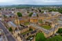 Foto - Velikonoční Londýn + FILMOVÝ SVĚT HARRYHO POTTERA + UNIVERZITNÍ OXFORD