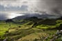 Foto - To nejlepší z ostrova Sao Miguel + TURISTIKA + OCHUTNÁVKA AZORSKÉHO ČAJE