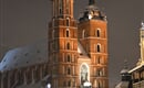 Krakow 2