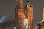 Krakow 2