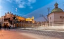 Krakow 3