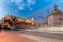 Krakow 3