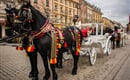 Krakow 4