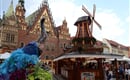 Wroclaw 1
