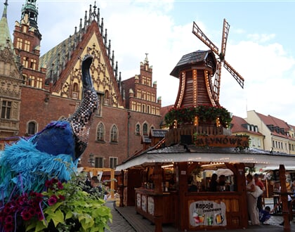 Wroclaw 1