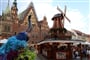 Wroclaw 1
