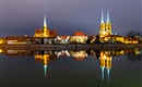 Wroclaw 2