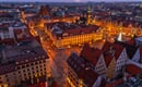 Wroclaw 5