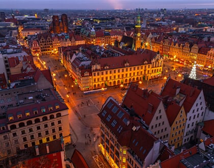 Wroclaw 5