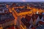 Wroclaw 5