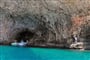 Foto - To nejlepší ze Salenta + STŘEDOVĚKÉ OTRANTO + AZUROVÁ PANORAMATA JIŽNÍ ITÁLIE