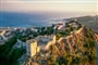 Foto - To nejlepší ze Sesimbry + NEJKRÁSNĚJŠÍ STEZKA ALGARVE + TRADIČNÍ KUCHYNĚ REGIONU