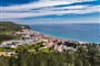 Foto - To nejlepší ze Sesimbry + NEJKRÁSNĚJŠÍ STEZKA ALGARVE + TRADIČNÍ KUCHYNĚ REGIONU