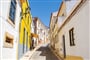 Foto - To nejlepší ze Sesimbry + NEJKRÁSNĚJŠÍ STEZKA ALGARVE + TRADIČNÍ KUCHYNĚ REGIONU