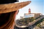 Foto - To nejlepší ze Sesimbry + NEJKRÁSNĚJŠÍ STEZKA ALGARVE + TRADIČNÍ KUCHYNĚ REGIONU