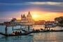 Foto - To nejlepší z Benátek + BAREVNÝ OSTROV BURANO + ROMANTICKÁ VERONA
