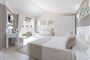 JUNIOR SUITE, Santa Margherita di Pula, Sardinie