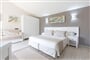JUNIOR SUITE, Santa Margherita di Pula, Sardinie