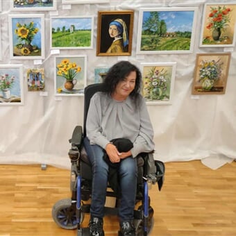 Erika Řezníčková