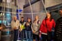 Foto - To nejlepší ze Stockholmu + PLAVBA PO STOCKHOLMSKÉM SOUOSTROVÍ