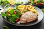 Foto - To nejlepší z Madeiry + OSTROVNÍ GASTRONOMIE + VÝLETNÍ PLAVBA NA PORTO SANTO