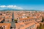 Foto - Východní Sicílie a Malta + MAJESTÁTNÍ ETNA + OSTROVNÍ POKLADY UNESCO