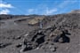 Foto - Východní Sicílie a Malta + MAJESTÁTNÍ ETNA + OSTROVNÍ POKLADY UNESCO