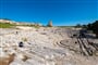 Foto - Východní Sicílie a Malta + MAJESTÁTNÍ ETNA + OSTROVNÍ POKLADY UNESCO